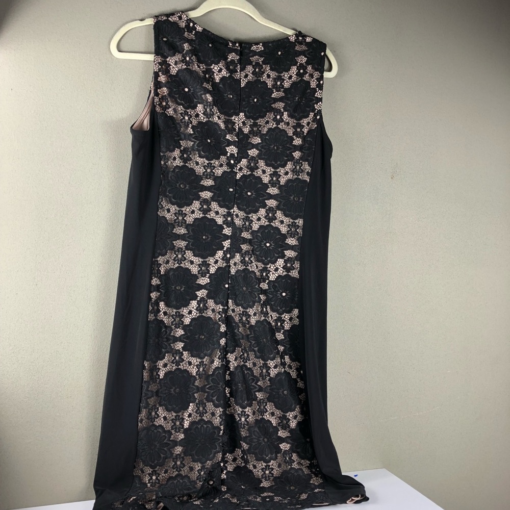 Dress Nine West